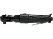 Imagine ANTRENOR PNEUMATIC 1/2" 68NM