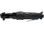 Imagine ANTRENOR PNEUMATIC 1/2" 68NM