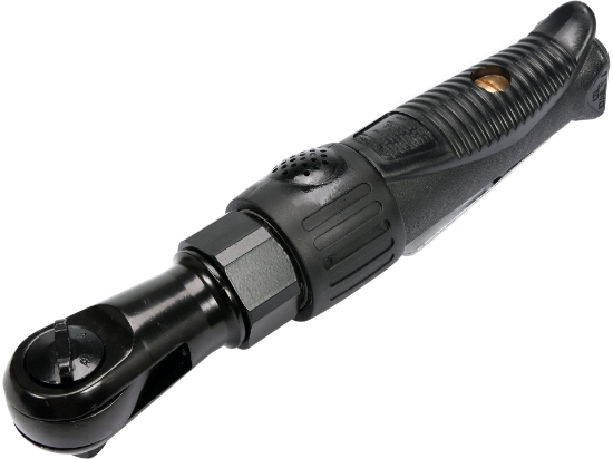 Imagine ANTRENOR PNEUMATIC 1/2" 68NM