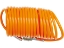 Imagine FURTUN IN SPIRALA 5X8 10M