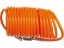 Imagine FURTUN IN SPIRALA -POLIURETAN 5X8 8M