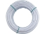 Imagine FURTUN TEHNIC 10/40 AT, 50M 6MM
