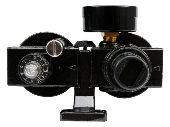 Imagine FILTRU AER REGULATOR SI LUBRIFIANT