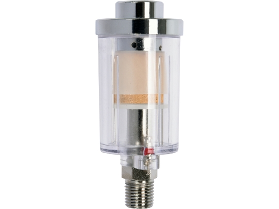 Imagine FILTRU 1/4"