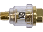 Imagine GRESOR PT INSTRUMENTE PNEUMATICE1/4