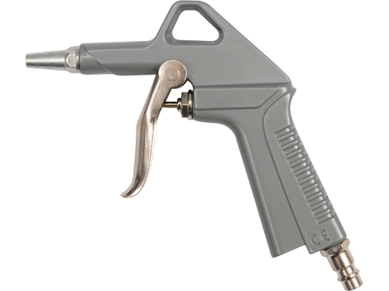 Imagine PISTOL SCURT PENTRU SUFLAT 60A