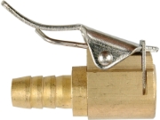 Imagine CAP UMFLAT ANVELOPE, 6MM