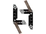 Imagine SET SUPORTI MAGNETICI SUDURA 2BUC 32KG