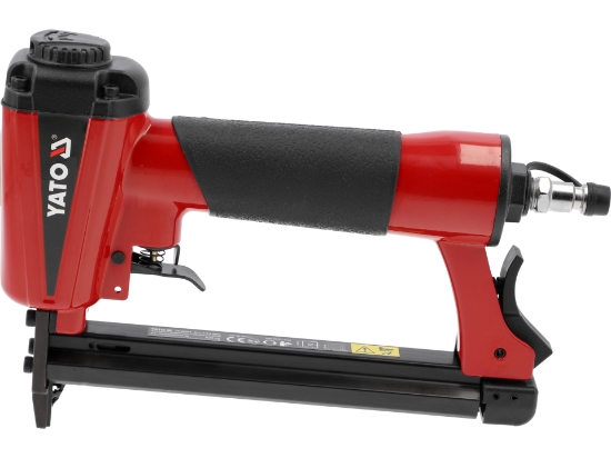 Imagine CAPSATOR PNEUMATIC 6-16MM