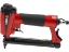 Imagine CAPSATOR PNEUMATIC 6-16MM