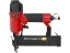 Imagine CAPSATOR PNEUMATIC 16-40MM
