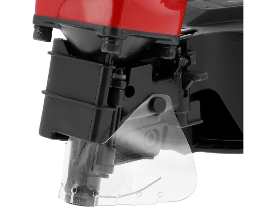 Imagine PISTOL PNEUMATIC PENTRU CUIE 32-57MM