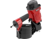 Imagine PISTOL PNEUMATIC PENTRU CUIE 45-70MM
