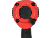 Imagine CHEIE PNEUMATICA MINI 1/2" 1200NM