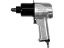 Imagine PISTOL PNEUMATIC 1/2" 850NM