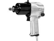 Imagine PISTOL PNEUMATIC 1/2" 850NM