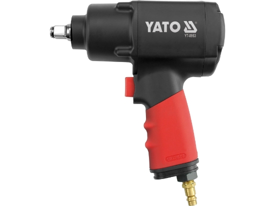 Imagine PISTOL PNEUMATIC 1/2" 1356NM