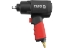 Imagine PISTOL PNEUMATIC 1/2" 1356NM