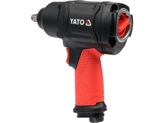 Imagine PISTOL PNEUMATIC 1/2" 1150NM