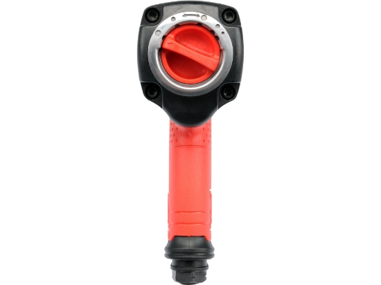 Imagine PISTOL PNEUMATIC 1/2" 1150NM