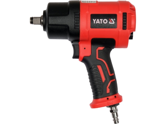 Imagine PISTOL PNEUMATIC 1/2" 1560NM