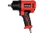 Imagine PISTOL PNEUMATIC 1/2" 1560NM