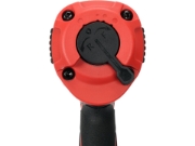 Imagine PISTOL PNEUMATIC 1/2" 1560NM