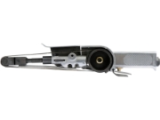 Imagine POLIZOR PNEUMATIC CU BANDA 20X520MM
