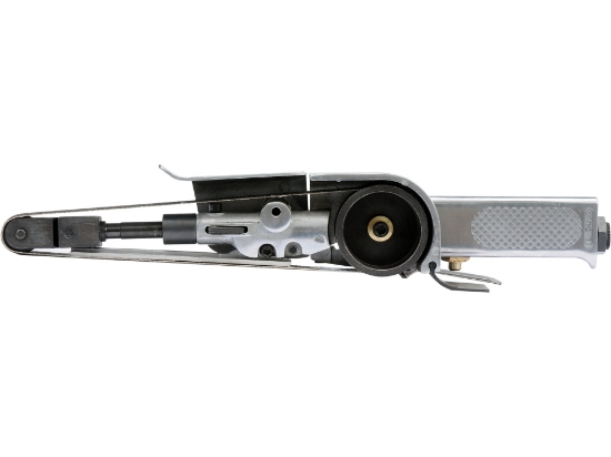Imagine POLIZOR PNEUMATIC CU BANDA 20X520MM