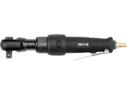 Imagine ANTRENOR  PNEUMATIC 1/2" 80NM