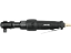 Imagine ANTRENOR  PNEUMATIC 1/2" 80NM