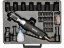 Imagine ANTRENOR PNEUMATIC CU ACCESORII 1/2"