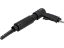 Imagine CIOCAN PNEUMATIC CU ACE