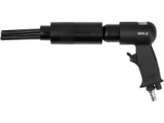 Imagine CIOCAN PNEUMATIC CU ACE