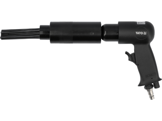 Imagine CIOCAN PNEUMATIC CU ACE