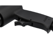 Imagine CIOCAN PNEUMATIC CU ACE
