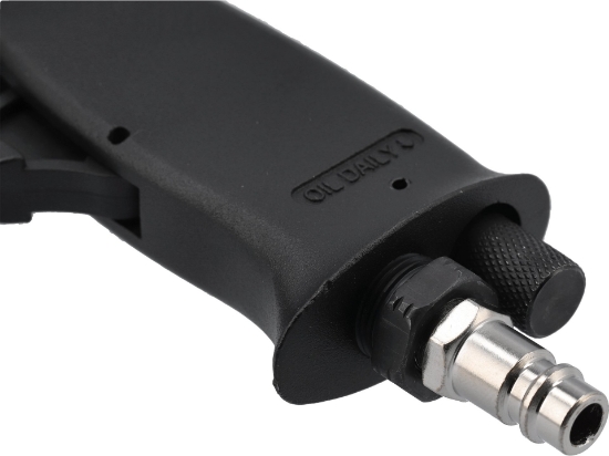 Imagine CIOCAN PNEUMATIC CU ACE