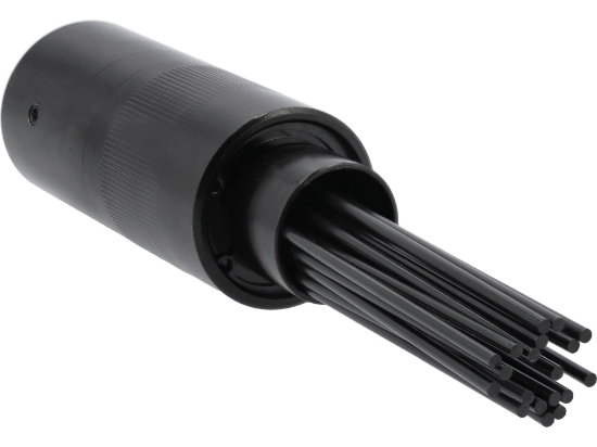 Imagine CIOCAN PNEUMATIC CU ACE