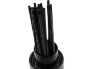 Imagine CIOCAN PNEUMATIC CU ACE