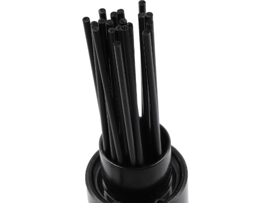 Imagine CIOCAN PNEUMATIC CU ACE