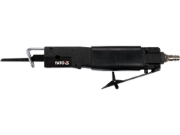 Imagine FIERASTRAU PNEUMATIC