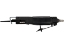 Imagine FIERASTRAU PNEUMATIC