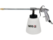 Imagine PISTOL PNEUMATIC PT SPUMA 1L