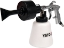Imagine PISTOL PNEUMATIC PT SPUMA 1 L