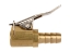 Imagine CONECTOR UNIVERSAL PT AER COMPRIMAT 6MM