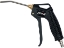 Imagine PISTOL PT SUFLAT CU TIJA 1/4"