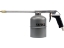 Imagine PISTOL PT SPALAT CU REZ.METALIC 0.85LMM