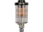 Imagine MINI FILTRU 8CM3