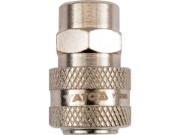 Imagine MUFA RAPIDA FILET INT MAMA 1/4"