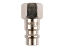 Imagine MUFA RAPIDA TATA CU FILET INT1/4 "
